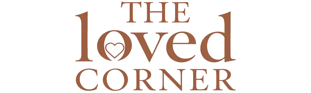 Loved Corners of Home – Cozy Nooks, Styling Tips & Sentimental Spaces